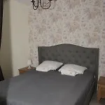Homole * Szczawnica
