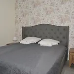 Homole Szczawnica
