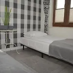 Homole Appartamento Szczawnica