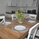 Homole Appartamento Szczawnica
