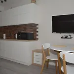 Appartamento Homole
