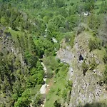 Appartamento Homole Szczawnica